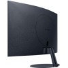 Samsung S39C VA Curved Monitor 27