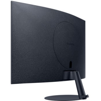 Samsung S39C VA Curved Monitor 27