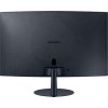 Samsung S39C VA Curved Monitor 27