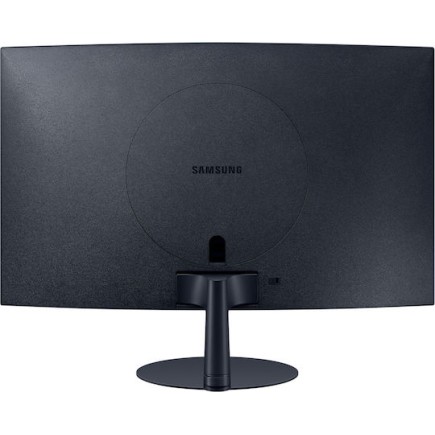 Samsung S39C VA Curved Monitor 27