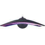 Samsung S39C VA Curved Monitor 27