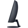Samsung S39C VA Curved Monitor 27