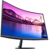 Samsung S39C VA Curved Monitor 27