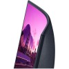 Samsung S39C VA Curved Monitor 27