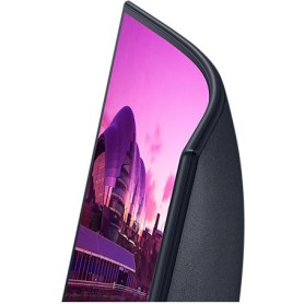Samsung S39C VA Curved Monitor 27