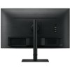 Samsung ViewFinity S8 IPS HDR Monitor 32