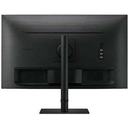 Samsung ViewFinity S8 IPS HDR Monitor 32