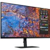 Samsung ViewFinity S8 IPS HDR Monitor 32