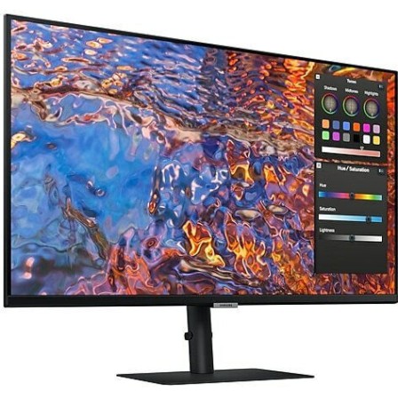 Samsung ViewFinity S8 IPS HDR Monitor 32