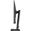 Samsung ViewFinity S8 IPS HDR Monitor 32