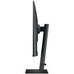 Samsung ViewFinity S8 IPS HDR Monitor 32