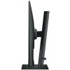 Samsung ViewFinity S8 IPS HDR Monitor 32