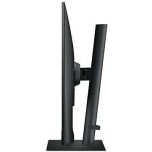 Samsung ViewFinity S8 IPS HDR Monitor 32