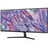 Samsung ViewFinity S5 S50GC Ultrawide VA HDR Monitor 34