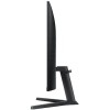 Samsung ViewFinity S5 S50GC Ultrawide VA HDR Monitor 34