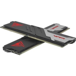 Patriot Viper Venom DDR5 32GB RAM με 2x16GB Modules και Ταχύτητα 7000 για Desktop