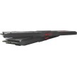 Patriot Viper Venom DDR5 32GB RAM με 2x16GB Modules και Ταχύτητα 7000 για Desktop