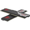 Patriot Viper Venom DDR5 32GB RAM με 2x16GB Modules και Ταχύτητα 7200 για Desktop