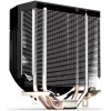 Endorfy Spartan 5 Ψύκτρα Επεξεργαστή για Socket AM4/AM5/1200/115x/1700