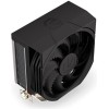 Endorfy Spartan 5 Ψύκτρα Επεξεργαστή για Socket AM4/AM5/1200/115x/1700
