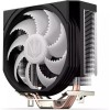Endorfy Spartan 5 Max ARGB Ψύκτρα Επεξεργαστή για Socket AM4/AM5/1200/1700