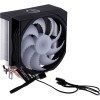 Endorfy Spartan 5 Max ARGB Ψύκτρα Επεξεργαστή για Socket AM4/AM5/1200/1700