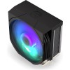 Endorfy Spartan 5 Max ARGB Ψύκτρα Επεξεργαστή για Socket AM4/AM5/1200/1700