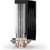 Endorfy Spartan 5 Max ARGB Ψύκτρα Επεξεργαστή για Socket AM4/AM5/1200/1700