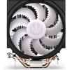 Endorfy Spartan 5 Max ARGB Ψύκτρα Επεξεργαστή για Socket AM4/AM5/1200/1700