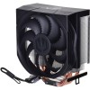 Endorfy Spartan 5 Max Ψύκτρα Επεξεργαστή για Socket AM4/AM5/1200/115x/1700