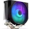 Endorfy Spartan 5 ARGB Ψύκτρα Επεξεργαστή για Socket AM4/AM5/1200/115x/1700