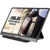 Asus ZenScreen MB16AHT IPS Touch Φορητό Monitor 15.6