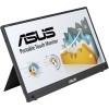 Asus ZenScreen MB16AHT IPS Touch Φορητό Monitor 15.6