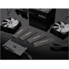 Corsair Vengeance DDR5 64GB RAM με 2x32GB Modules και Ταχύτητα 6600 για Desktop