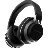 Turtle Beach Stealth Pro Xbox Ασύρματο Over Ear Gaming Headset με σύνδεση Bluetooth / USB
