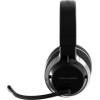 Turtle Beach Stealth Pro Xbox Ασύρματο Over Ear Gaming Headset με σύνδεση Bluetooth / USB