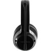Turtle Beach Stealth Pro Xbox Ασύρματο Over Ear Gaming Headset με σύνδεση Bluetooth / USB