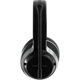 Turtle Beach Stealth Pro Xbox Ασύρματο Over Ear Gaming Headset με σύνδεση Bluetooth / USB