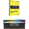Corsair Vengeance DDR5 48GB RAM με 2x24GB Modules και Ταχύτητα 5600 για Desktop