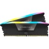 Corsair Vengeance DDR5 48GB RAM με 2x24GB Modules και Ταχύτητα 5600 για Desktop