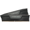 Corsair Vengeance DDR5 48GB RAM με 2x24GB Modules και Ταχύτητα 5600 για Desktop
