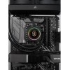 Corsair Vengeance DDR5 48GB RAM με 2x24GB Modules και Ταχύτητα 5200 για Desktop