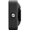 Rode Wireless ME Σετ Ασύρματο Πυκνωτικό Μικρόφωνο Πέτου, Clip On Δημοσιογραφικό