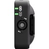 Rode Wireless ME Σετ Ασύρματο Πυκνωτικό Μικρόφωνο Πέτου, Clip On Δημοσιογραφικό