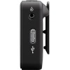 Rode Wireless ME Σετ Ασύρματο Πυκνωτικό Μικρόφωνο Πέτου, Clip On Δημοσιογραφικό