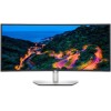 Dell UltraSharp U3423WE Ultrawide IPS Curved Monitor 34