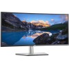 Dell UltraSharp U3423WE Ultrawide IPS Curved Monitor 34