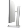 Dell UltraSharp U3423WE Ultrawide IPS Curved Monitor 34
