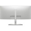 Dell UltraSharp U3423WE Ultrawide IPS Curved Monitor 34