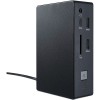 Asus SimPro Dock 2 USB-C Docking Station με HDMI/DisplayPort 4K PD Ethernet και συνδεση 3 Οθονών Μαύρο